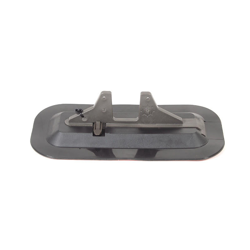 Load image into Gallery viewer, Peel &amp; Bond Fin Box Adapter (K-1 &amp; J-2 Motors)
