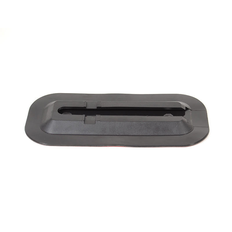 Load image into Gallery viewer, Peel &amp; Bond Fin Box Adapter (K-1 &amp; J-2 Motors)
