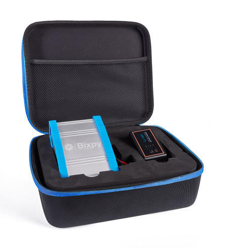 Load image into Gallery viewer, PP-77-LW  -  6V Live Well and Bait Tank Battery
