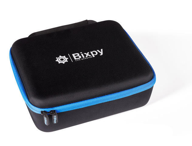 Load image into Gallery viewer, PP-77-LW  -  6V Live Well and Bait Tank Battery
