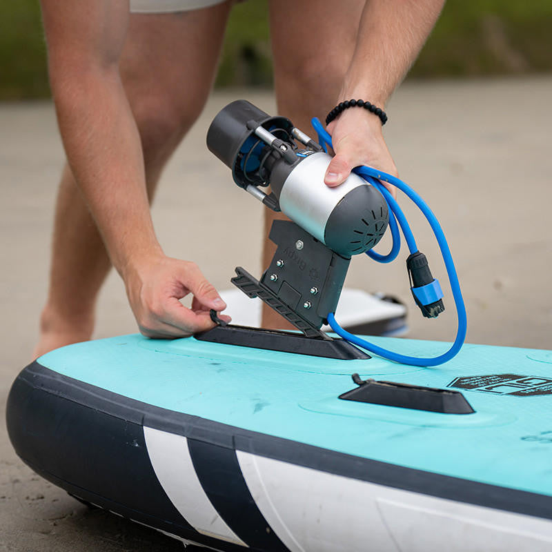 Load image into Gallery viewer, SUP Adapter Bundle (K-1 &amp; J-2 Motors)
