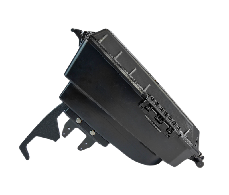 Load image into Gallery viewer, Bonafide Pod Adapter (K-1 Motors)
