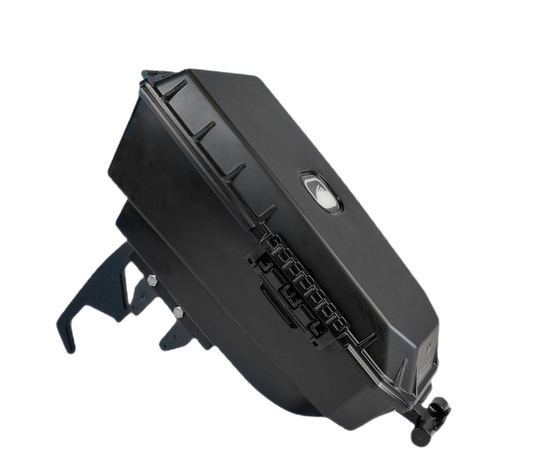 Bonafide Pod Adapter (K-1 Motors)