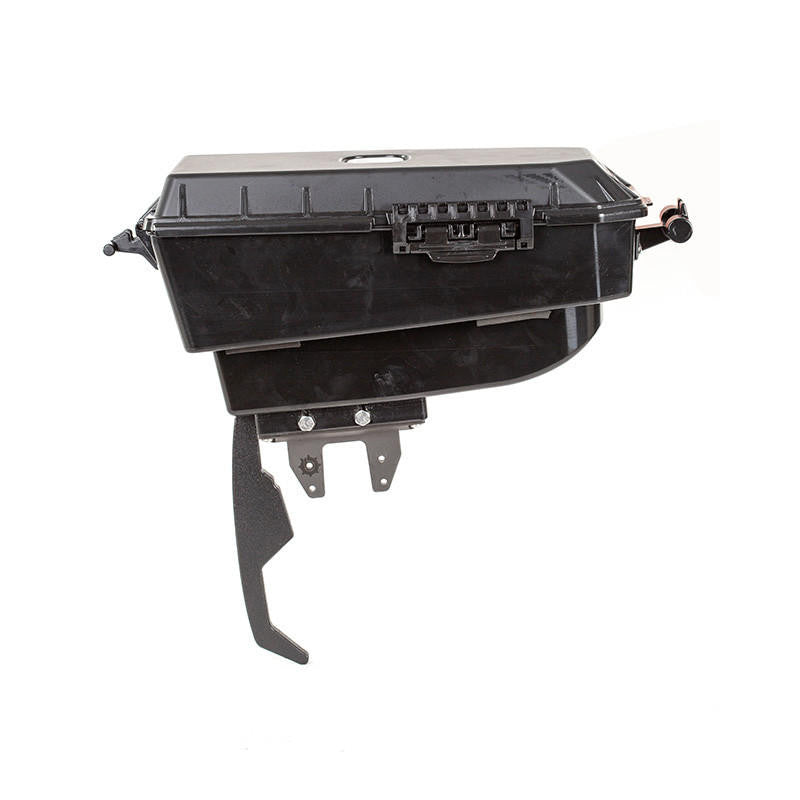 Load image into Gallery viewer, Bonafide Pod Adapter (K-1 Motors)
