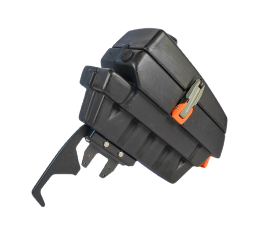 Feelfree Pod Adapter (K-1 Motors)