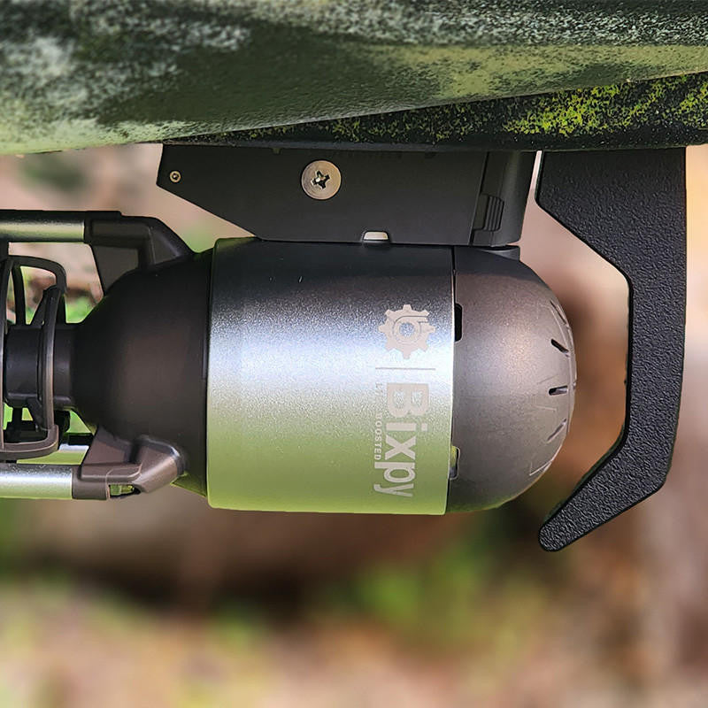 Load image into Gallery viewer, Feelfree Pod Adapter (K-1 Motors)
