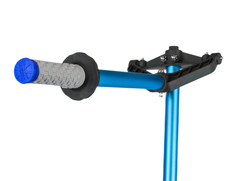 Load image into Gallery viewer, Transom Adapter (K-1 &amp; J-2 Motors)
