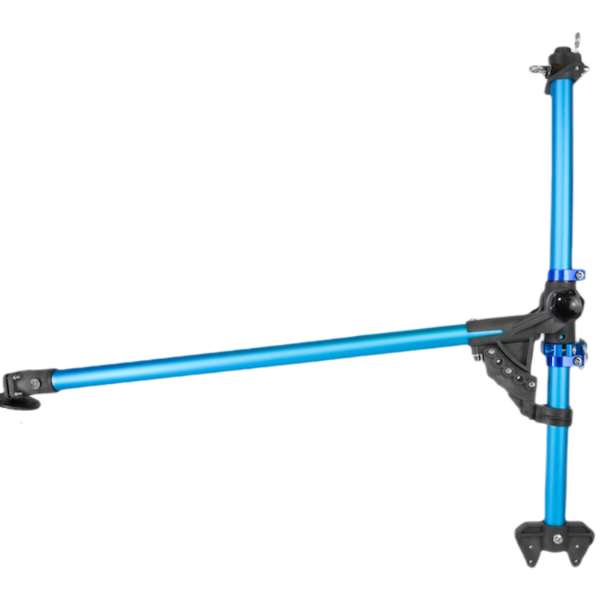 Load image into Gallery viewer, Universal Kayak Adapter (K-1 &amp; J-2 Motors)
