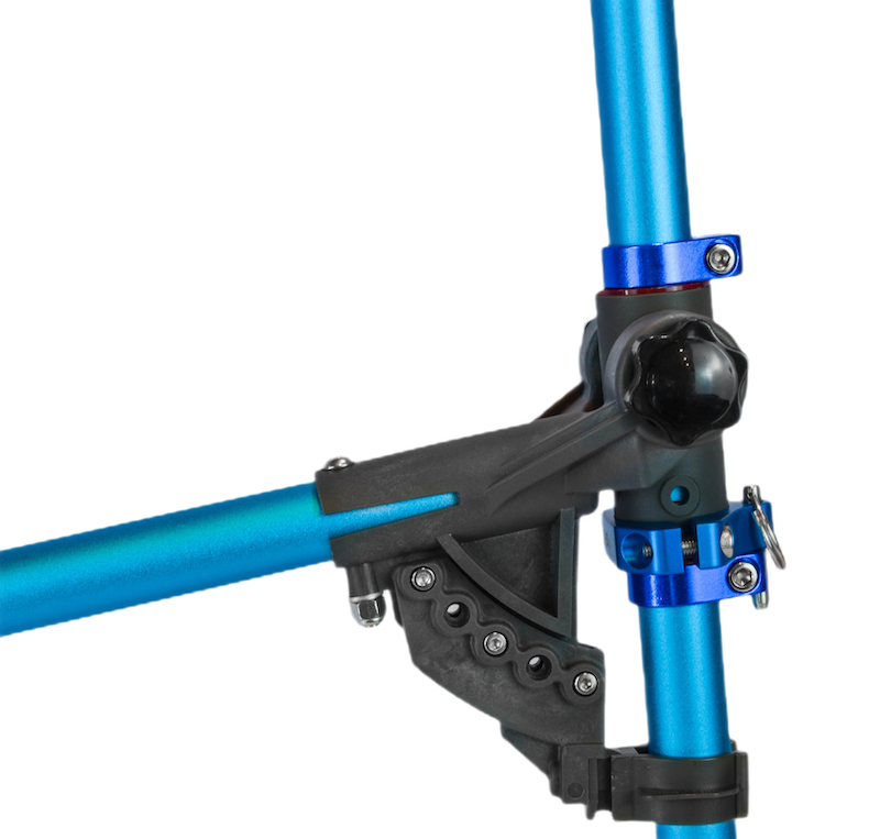 Load image into Gallery viewer, Universal Kayak Adapter (K-1 &amp; J-2 Motors)
