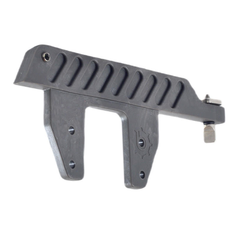 Load image into Gallery viewer, US Fin Adapter (K-1 &amp; J-2 Motors)

