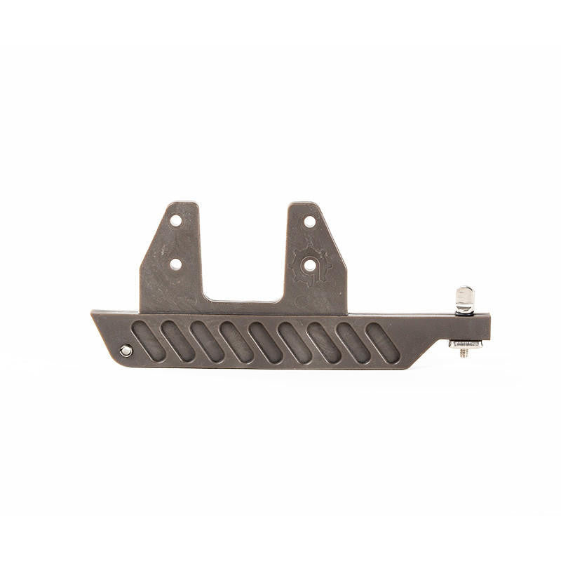 Load image into Gallery viewer, US Fin Adapter (K-1 &amp; J-2 Motors)
