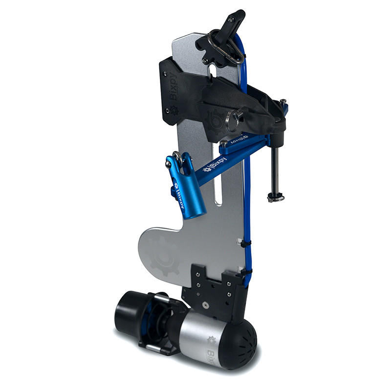 Load image into Gallery viewer, Universal Versa Rudder™

