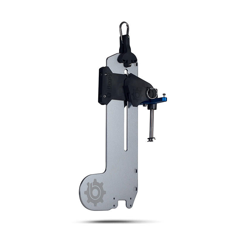 Load image into Gallery viewer, Universal Versa Rudder™
