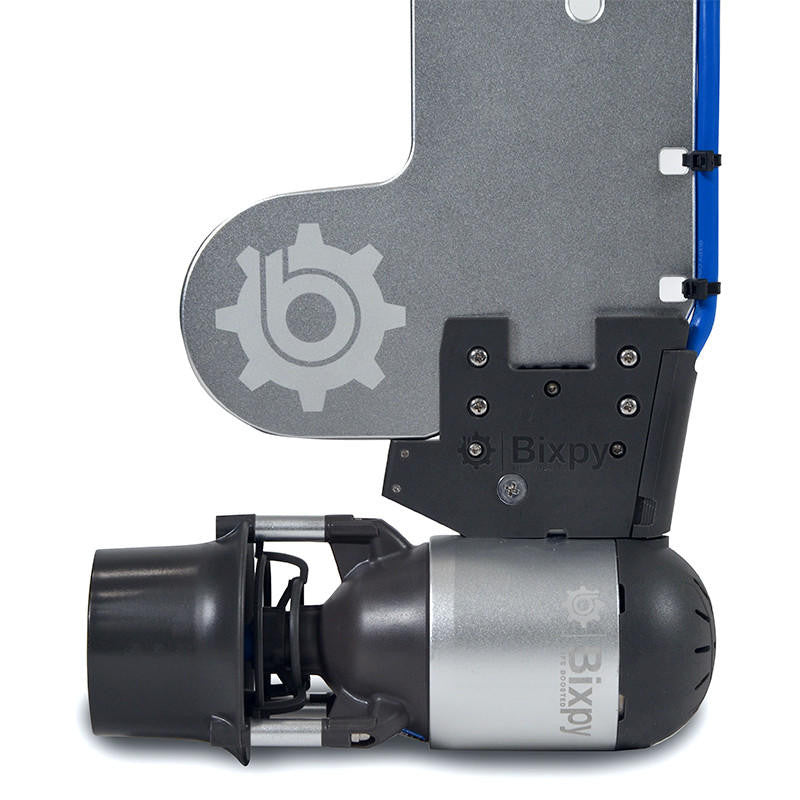 Load image into Gallery viewer, Universal Versa Rudder™
