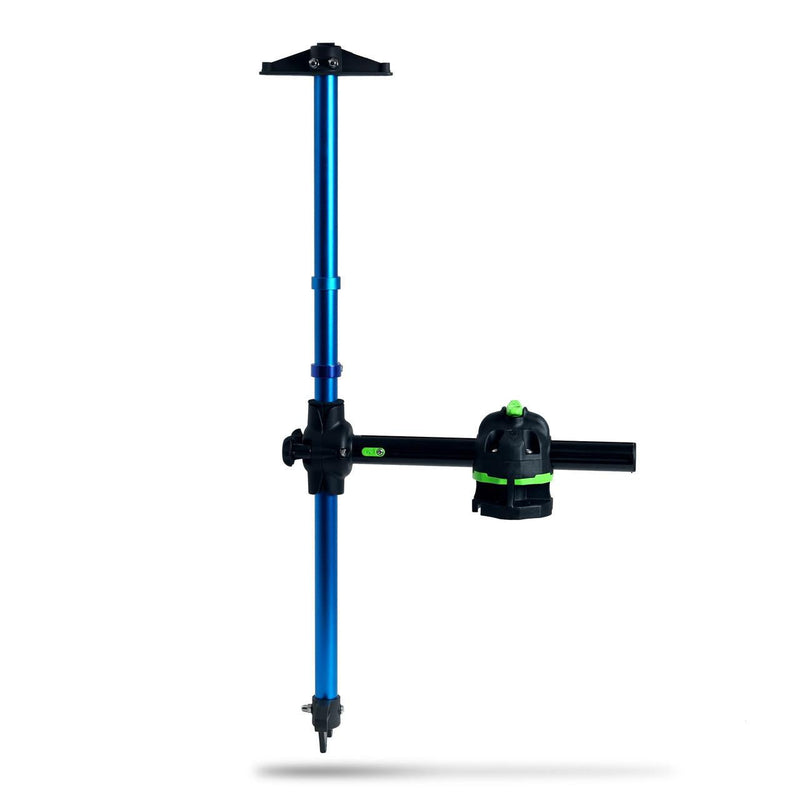 Load image into Gallery viewer, RailBlaza® Universal Hexx Adapter
