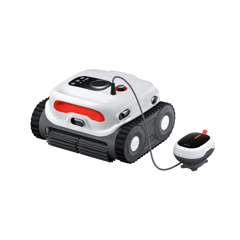 Load image into Gallery viewer, BN Pro Robotic Pool Cleaner
