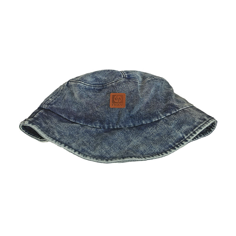 Load image into Gallery viewer, NIXY Vibe Bucket Hat for Men and Women

