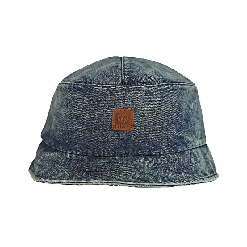 Load image into Gallery viewer, NIXY Vibe Bucket Hat for Men and Women
