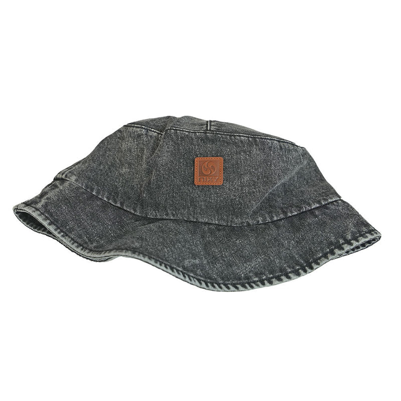 Load image into Gallery viewer, NIXY Vibe Bucket Hat for Men and Women
