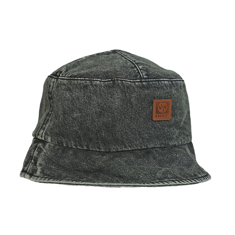 Load image into Gallery viewer, NIXY Vibe Bucket Hat for Men and Women
