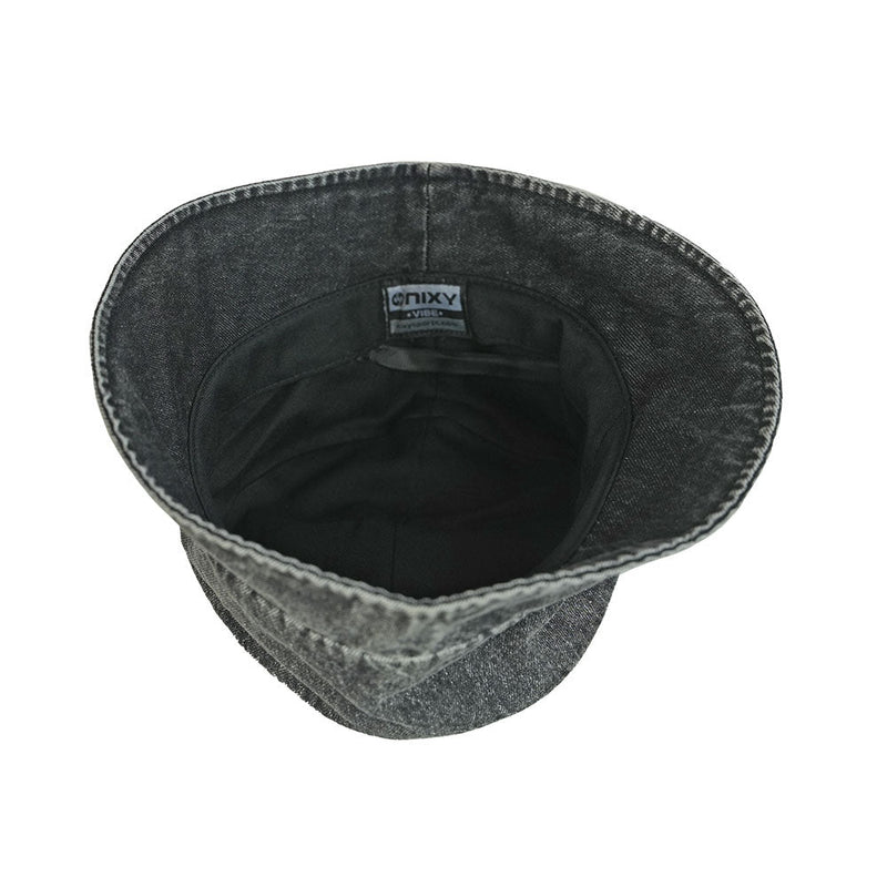 Load image into Gallery viewer, NIXY Vibe Bucket Hat for Men and Women
