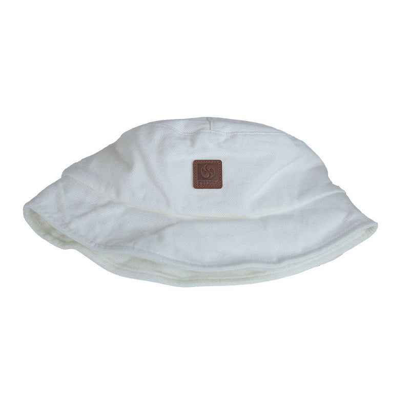 Load image into Gallery viewer, NIXY Vibe Bucket Hat for Men and Women
