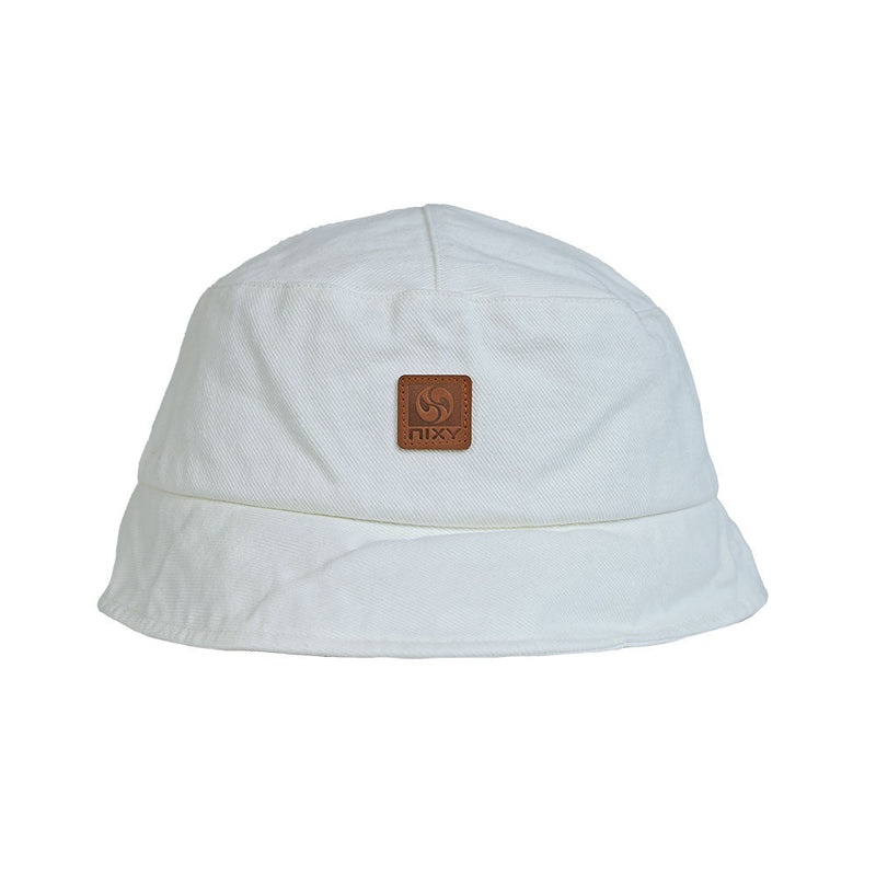 Load image into Gallery viewer, NIXY Vibe Bucket Hat for Men and Women
