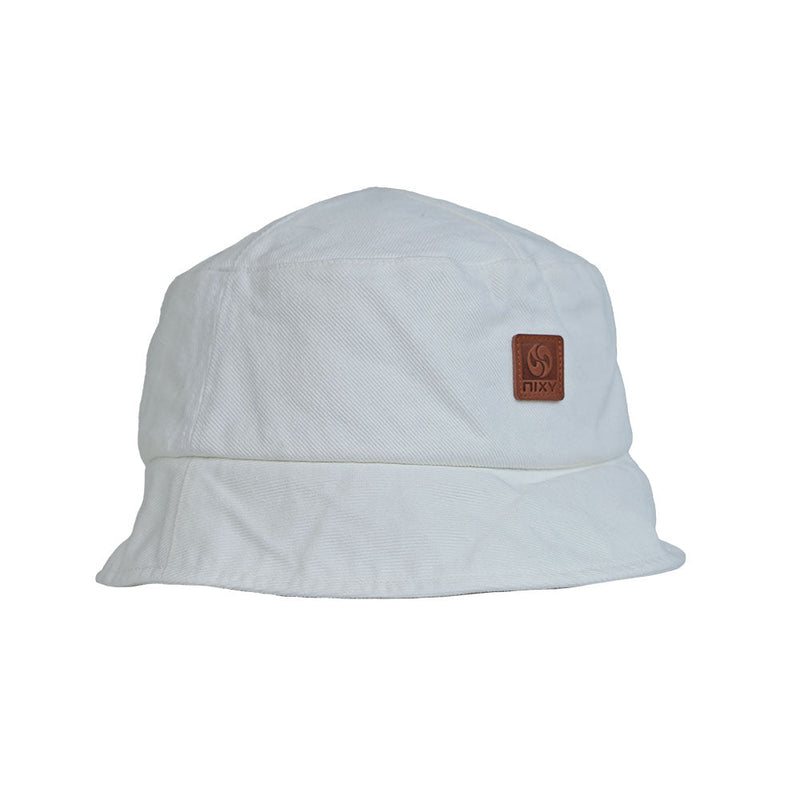 Load image into Gallery viewer, NIXY Vibe Bucket Hat for Men and Women
