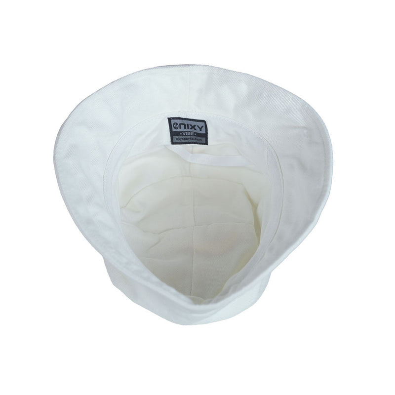 Load image into Gallery viewer, NIXY Vibe Bucket Hat for Men and Women
