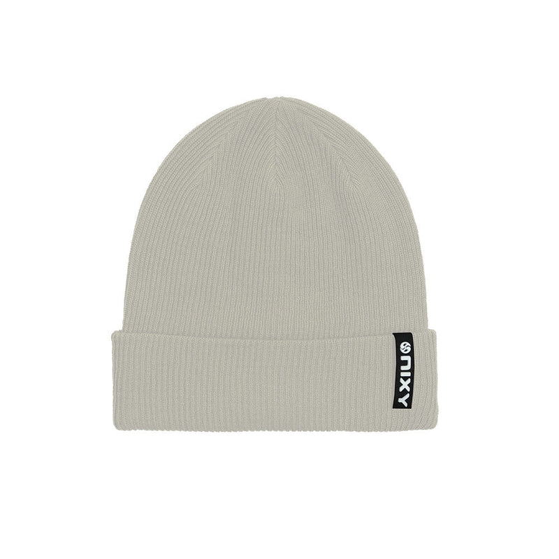 Load image into Gallery viewer, NIXY Classic Wool Beanie
