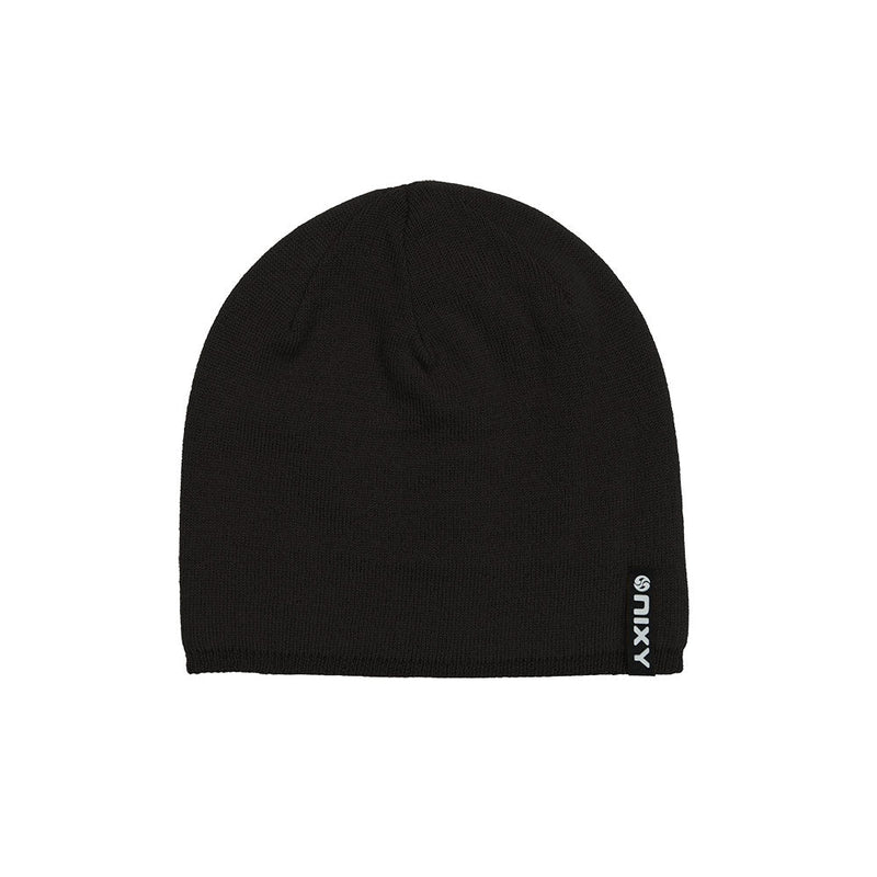 Load image into Gallery viewer, NIXY Skull Beanie
