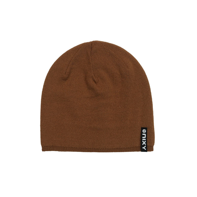 Load image into Gallery viewer, NIXY Skull Beanie
