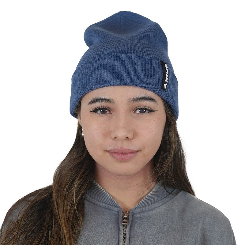 Load image into Gallery viewer, NIXY Classic Wool Beanie
