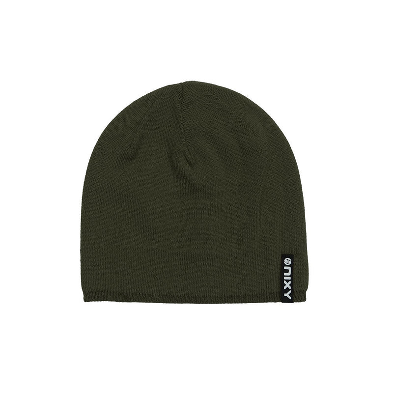 Load image into Gallery viewer, NIXY Skull Beanie
