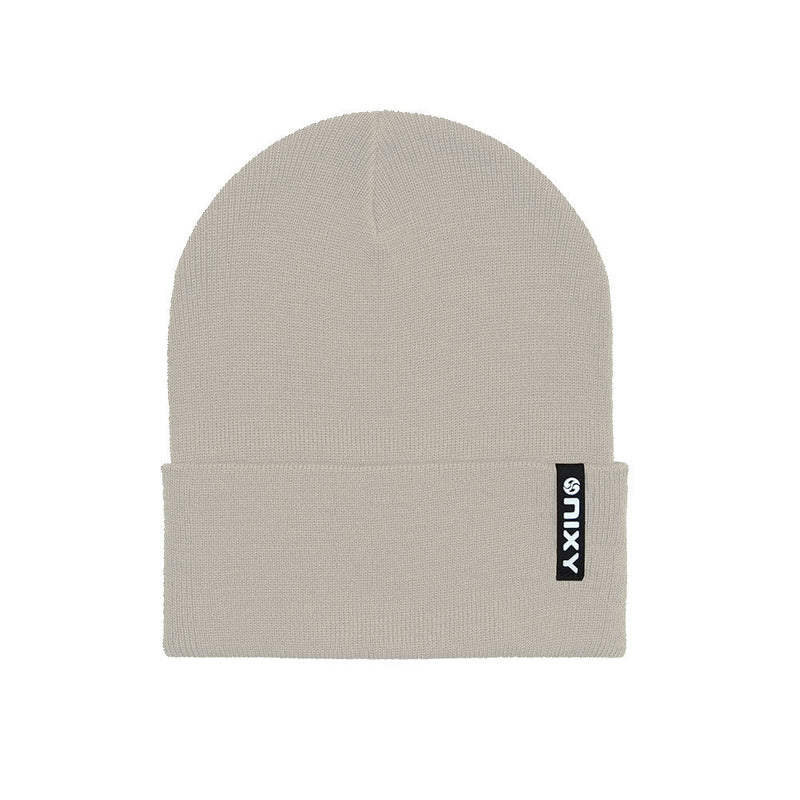 Load image into Gallery viewer, NIXY Cuffed Beanie
