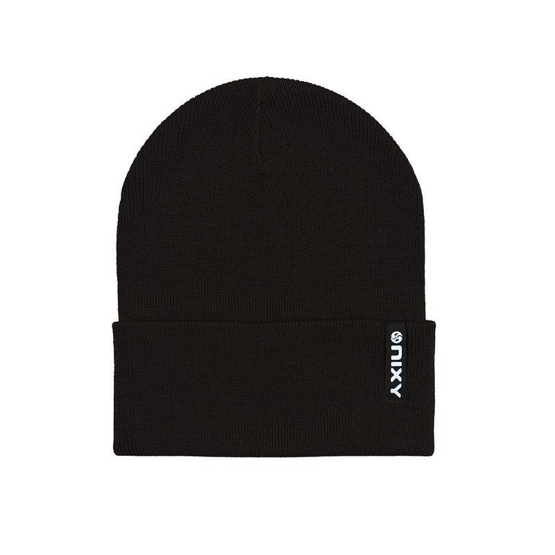 Load image into Gallery viewer, NIXY Cuffed Beanie
