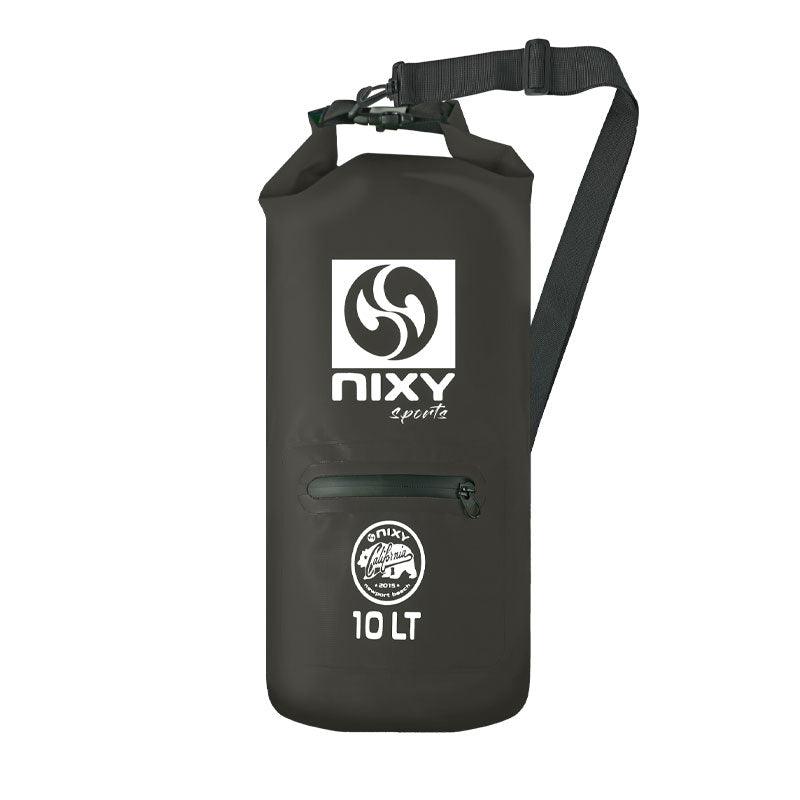 Load image into Gallery viewer, NIXY Dry Bag
