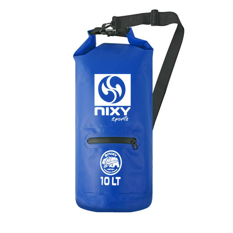Load image into Gallery viewer, NIXY Dry Bag
