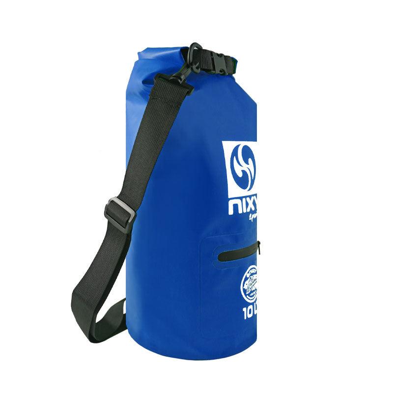 Load image into Gallery viewer, NIXY Dry Bag
