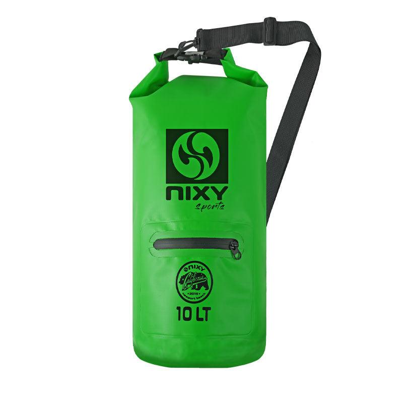 Load image into Gallery viewer, NIXY Dry Bag
