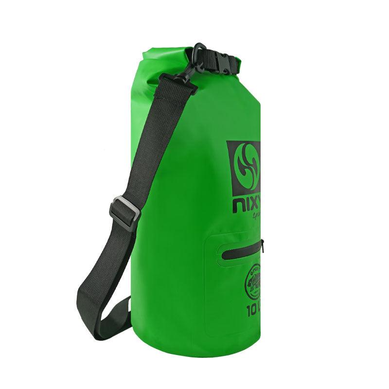 Load image into Gallery viewer, NIXY Dry Bag
