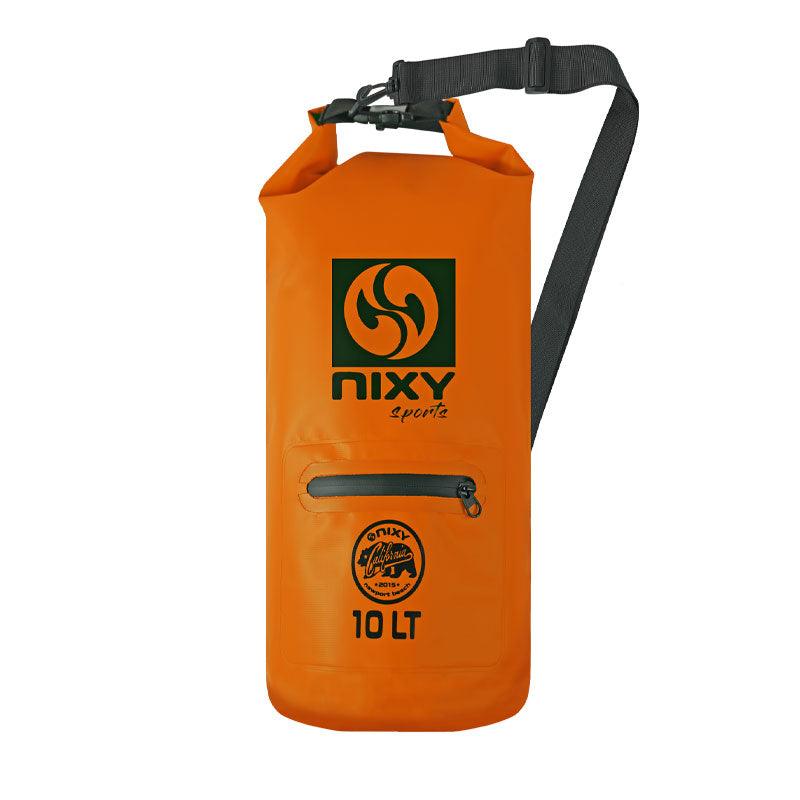 Load image into Gallery viewer, NIXY Dry Bag
