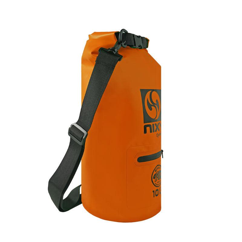 Load image into Gallery viewer, NIXY Dry Bag
