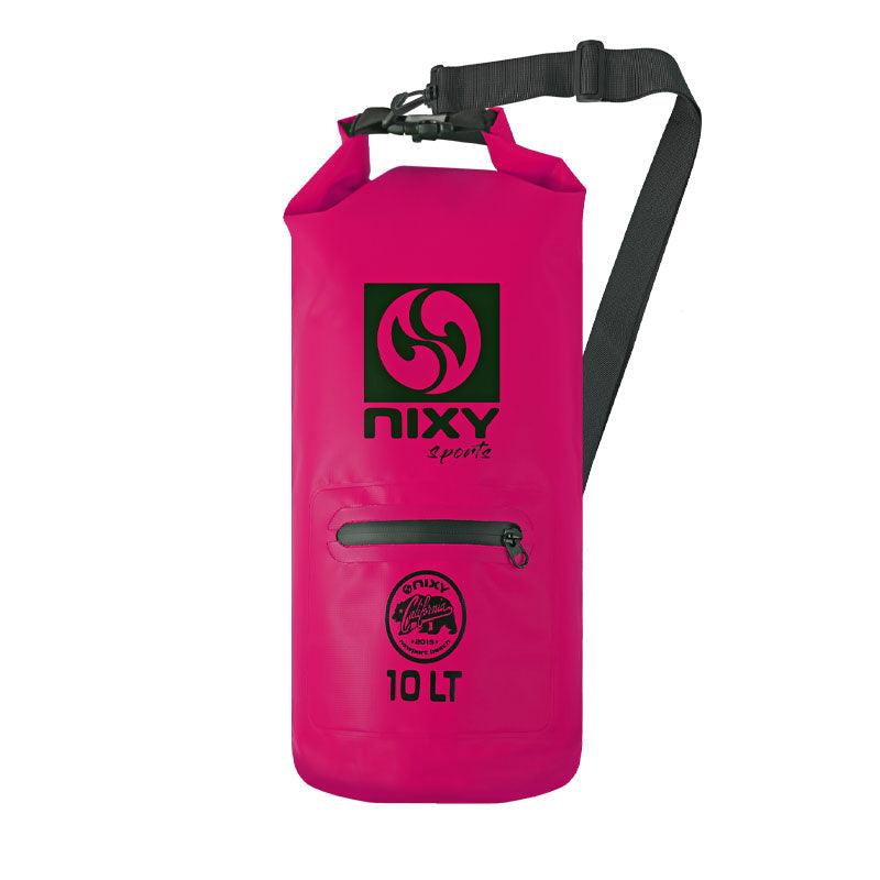 Load image into Gallery viewer, NIXY Dry Bag
