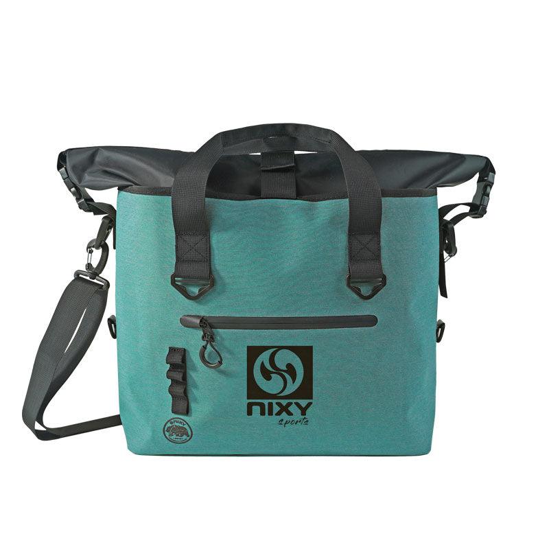 Load image into Gallery viewer, NIXY Waterproof Tote Bag
