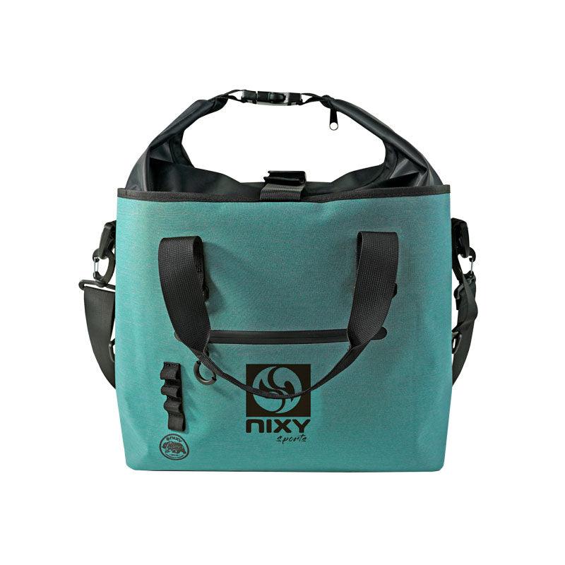 Load image into Gallery viewer, NIXY Waterproof Tote Bag
