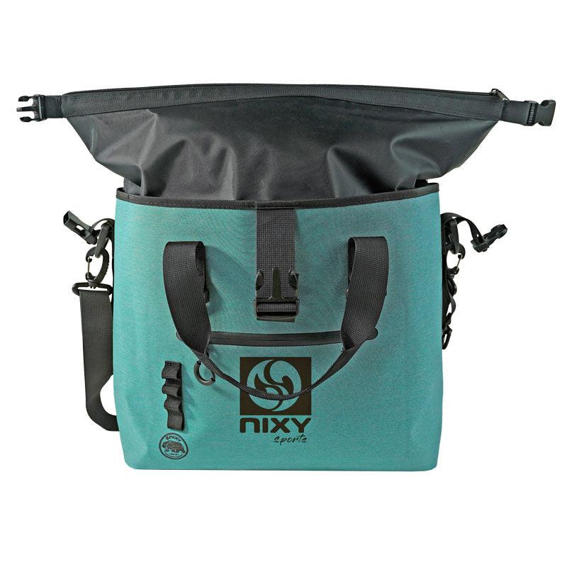 Load image into Gallery viewer, NIXY Waterproof Tote Bag
