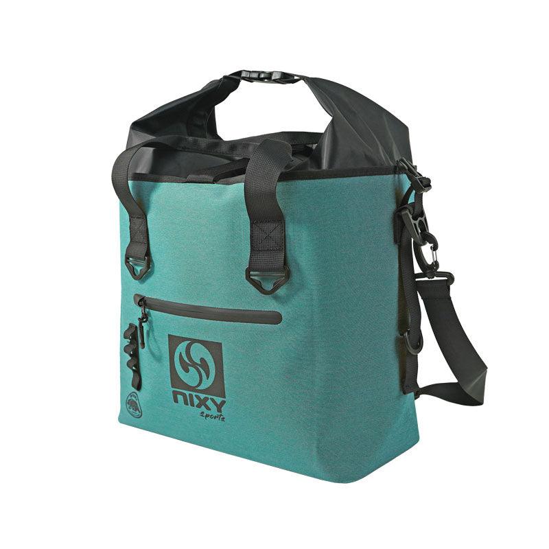 Load image into Gallery viewer, NIXY Waterproof Tote Bag
