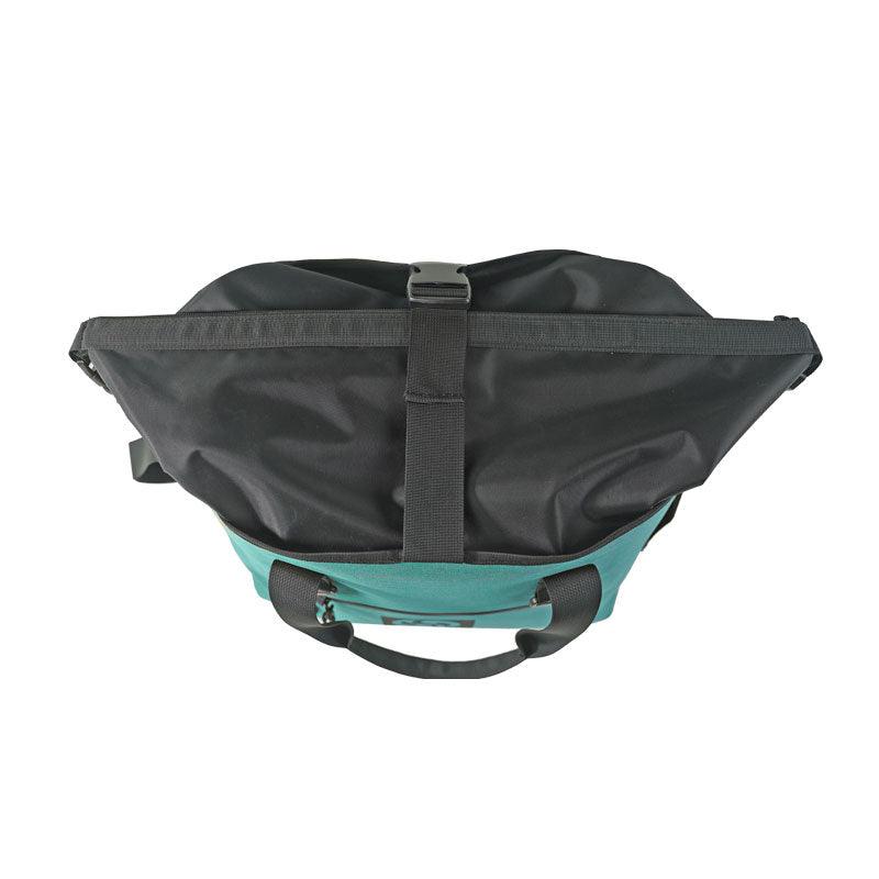 Load image into Gallery viewer, NIXY Waterproof Tote Bag
