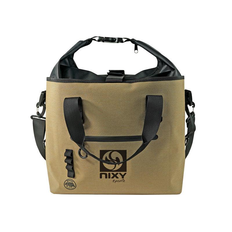 Load image into Gallery viewer, NIXY Waterproof Tote Bag
